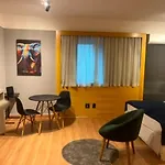 Hotel Bela Cintra Jardins